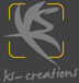 ks-creations